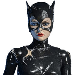 Catwoman Png Pics