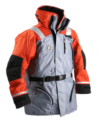 Jacket Png Images Free Download - First Watch Float Coat