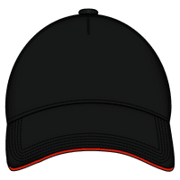 Baseball Cap Png Image