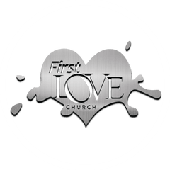 First Love Church Led By Dag Heward - Mills The Mega Church Dot Png