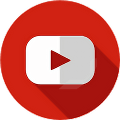 Youtube Youtubers Youtubelogo Logo Logodesigns Logodesi - Minnesota Metro Transit Logo Png