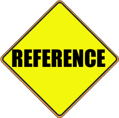 Reference - Confidence Png