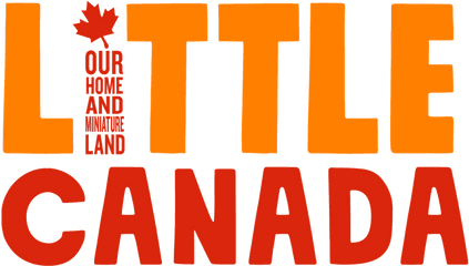 Sneak Peek Little Canada Png