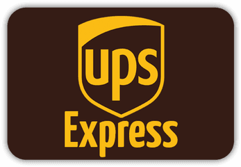 Ups Logo Png Picture - Ups