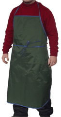 Apron Png