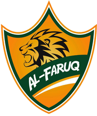 Ahmiez Studio Al - Faruq Fc Taukeer Editz Logo Png