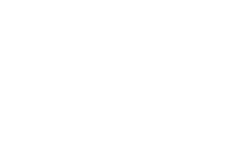 Thumbtack Similar App Development Trootech Business Solutions - Sign Png