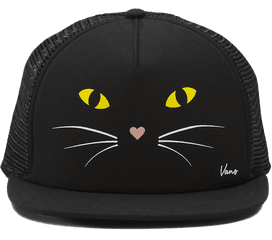 Lp Blackout Logo Flexfit Hat - Baseball Cap Png