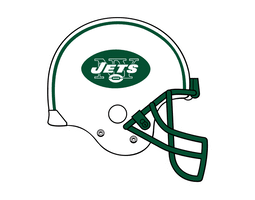 Jets York PNG Image High Quality
