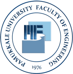 Click Here To Download Faculty Of - Emblem Png