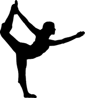 Active Aerobics Free Download PNG HD