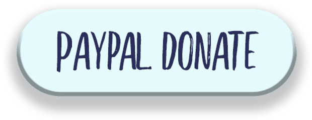 Paypal Button - Calligraphy Png