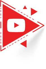 Youtube Notification Png Clipart - Icon Png Icon Youtube Notification Bell