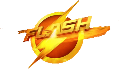 Flash - Flash Lightning Bolt Gif Png