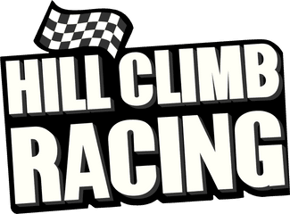 Hill Climb Racing - Hill Climb Racing En Png