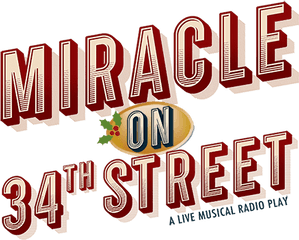 Miracle - Fiction Png