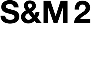 Metallica U0026 San Francisco Symphony Su0026m2 Synopsis - Logo Png