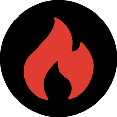 Blackfire Download - Logo Icon Png Svg Blackfire Logo