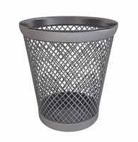 Waste Basket Download HD PNG