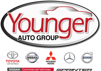 Used Cars In Hagerstown Frederick Md - Younger Toyota Png