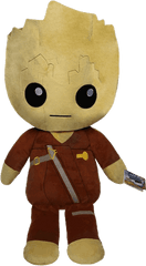 Baby Groot Png Images Transparent U2013 Free - Groot