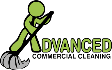 Advanced Commercial Cleaning - Commercial Home Cleaning Service Png