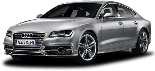 Audi Png Image - Audi Png