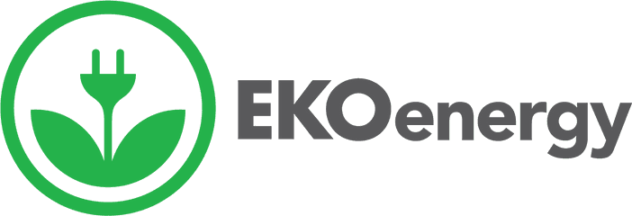 The Finnish Ekoenergy Icon - Non Governmental Environmental Organisation Png