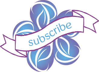 Subscribe - Graphic Design Png