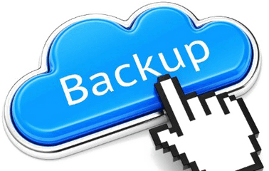 Download Free Png Backup Photos - Backup Png