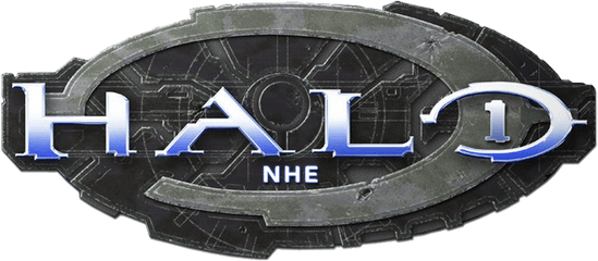 Xbox Halo 2 Xbe - Halo Combat Evolved Png