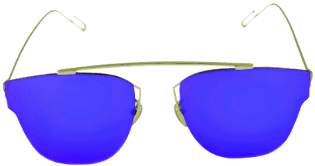 Glasses Download Png Image Arts - Cb Edits Goggles Png