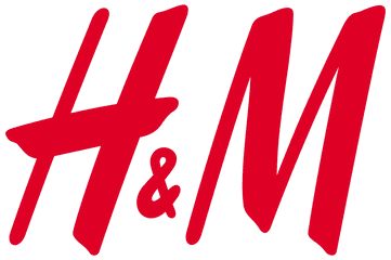 Hu0026m Bot U2014 Chatbotguideorg - H And M Transparent Logo Png