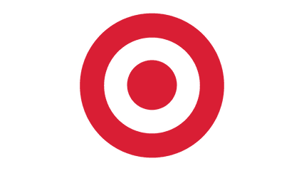 Download Target Vector Logo - Target Vector Logo Png