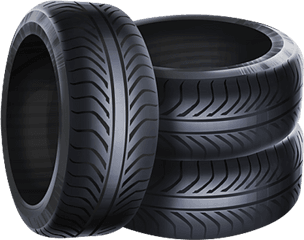 Tires Png Image - Png