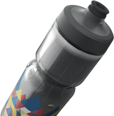 Building Better Bottles - Specialized Water Bottles Specialized Purist Insulated Water Bottle Png