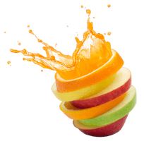 Fruit Free Download Png