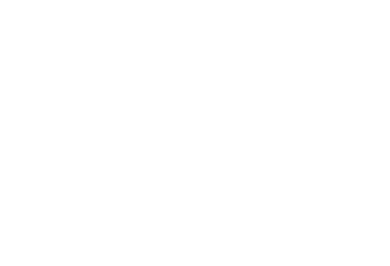 Dj Jet Boot Jack - Londonbased Soundcloud Bootleg Open Horizontal Png