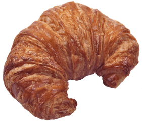 Croissant Png - Croissant