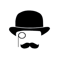 Gentleman Image Download HD PNG