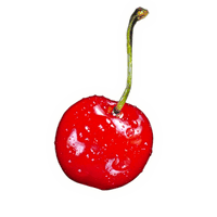 Cherry Free Download Png