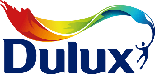 Productservice By Logo 2 Quiz - By Darkhelven Dulux Logo Png