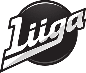 Liiga - Wikipedia Sm Liiga Png