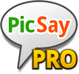 Picsay Pro Apk Download Free Photo - Picsay Pro Png