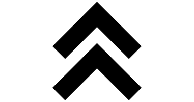 Up Arrow Free Transparent Image HD - Free PNG