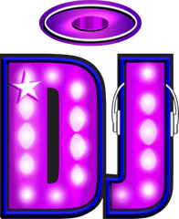 Dj Clipart Png Clips