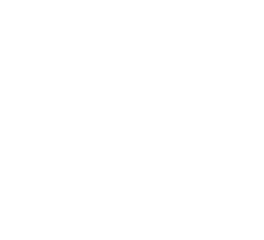 Art Director - Calligraphy Png