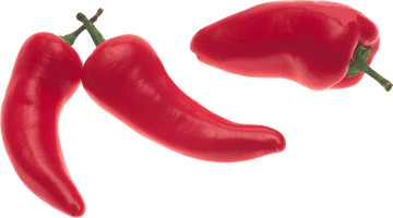 Pepper Png Image