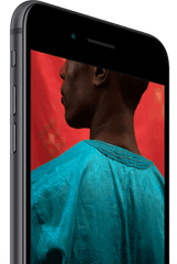 Apple Iphone 8 The Good Guys - Apple Iphone 8 Plus Png