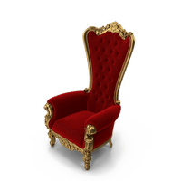 Lounge Chair Image Free Transparent Image HQ - Free PNG